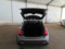 preview Mini Cooper #4