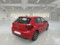 preview Volkswagen Polo #1