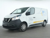 Photo car #7432183