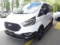 preview Ford Transit #0