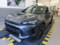 preview Cupra Formentor #0