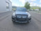 preview Mercedes GLK-Class #1
