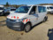 preview Volkswagen T6 Kombi #0