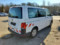 preview Volkswagen T6 Kombi #2
