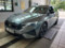 preview Skoda Octavia #0