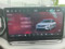 preview Skoda Octavia #5