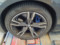 preview BMW 330 #1