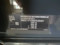 preview BMW 330 #3