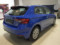 preview Skoda Fabia #3