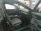 preview Renault Austral #2