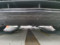 preview Mercedes A-Class #4