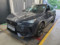 preview Cupra Formentor #0