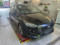 preview Ford Fiesta #1
