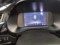 preview Opel Corsa #5