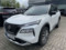 preview Nissan X-Trail #0