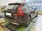 preview Volvo XC60 #2