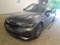 preview BMW 330 #0