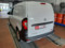 preview Nissan Townstar #3
