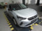 preview Opel Corsa #1