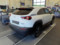 preview Mazda MX-30 #5
