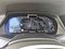 preview BMW X5 #5