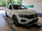 preview Volkswagen T-Roc #1