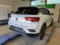 preview Volkswagen T-Roc #2