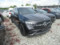 preview Mercedes GLC 220 #1