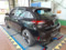 preview Opel Corsa #5