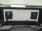 preview Renault Megane E-TECH #5