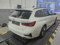 preview BMW 330 #2