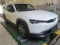 preview Mazda MX-30 #1