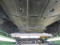 preview Mazda MX-30 #4