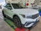 preview Volkswagen Tiguan #1