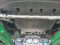 preview Volkswagen Tiguan #4