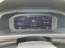preview Volkswagen Tiguan #5