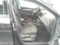 preview Skoda Karoq #1