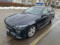 preview Mercedes C-Class #0