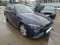 preview Mercedes C-Class #1