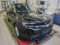 preview Opel Mokka #1