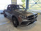 preview Mercedes GLC-Class #0