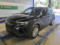 preview Opel Mokka #0