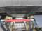 preview Volkswagen T-Roc #4
