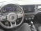 preview Volkswagen T-Roc #5