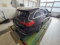 preview Mercedes C-Class #2