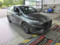 preview Ford Fiesta #1