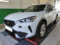preview Cupra Formentor #0