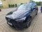 preview Volvo XC60 #0