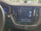 preview Volvo XC60 #5