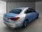 preview Mercedes C-Class #2